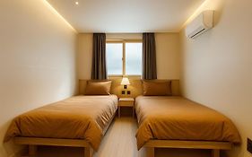 Well Plus Guest House
